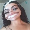 Jasmine Simpson - @_bbygurl_1996 - Poshmark